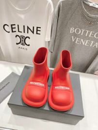 Picture of Balenciaga Shoes Women _SKUfw147358542fw